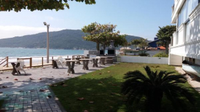 Residencial Villa do Mar
